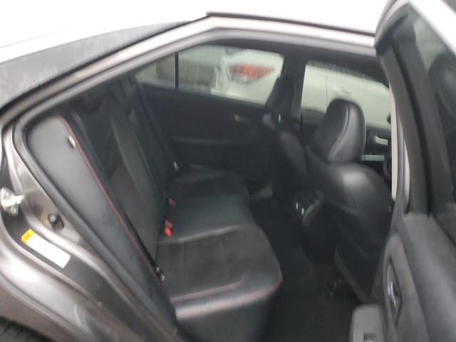 Photo 10 from auction – 2016 TOYOTA CAMRY with VIN 4T1BF1FK5GU507027