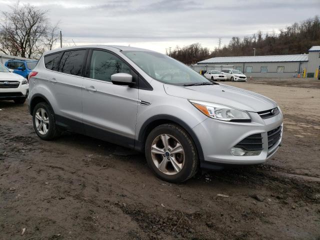 Photo 4 from auction – 2014 FORD ESCAPE SE with VIN 1FMCU9G97EUE55935