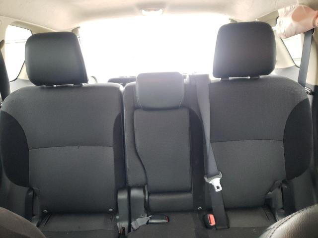 Photo 10 from auction – 2013 MITSUBISHI OUTLANDER with VIN JA4JT3AW3DU001040