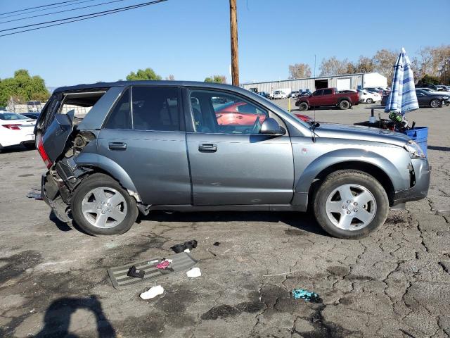 Photo 4 from auction – 2007 SATURN VUE with VIN 5GZCZ53417S813293