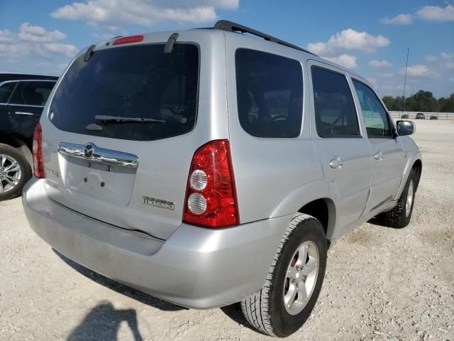 Foto 3 de la subasta – 2005 MAZDA TRIBUTE S con VIN 4F2CZ04155KM23299