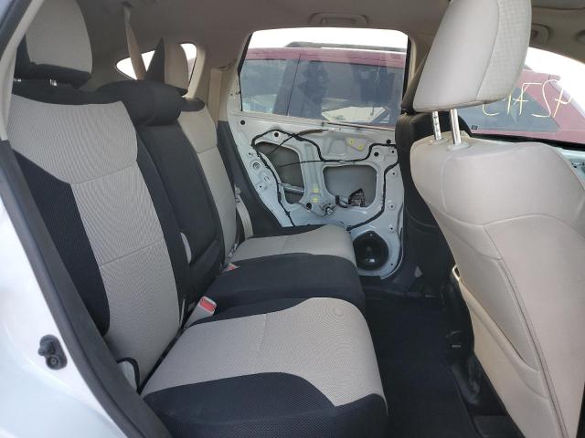 Photo 11 from auction – 2016 HONDA CR-V EX with VIN 5J6RM3H57GL023873