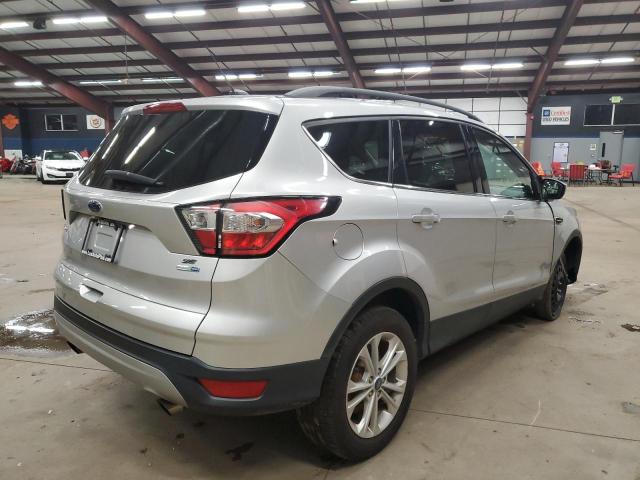 Photo 3 from auction – 2018 FORD ESCAPE SE with VIN 1FMCU9GD2JUC88673