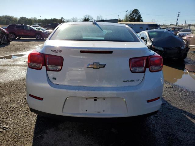 Photo 6 from auction – 2015 CHEVROLET MALIBU 1LT with VIN 1G11C5SL0FU150751