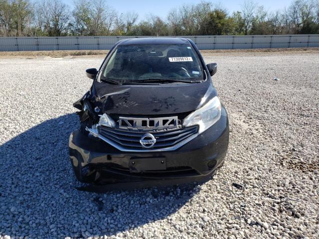 Photo 5 from auction – 2016 NISSAN VERSA NOTE with VIN 3N1CE2CP8GL380806