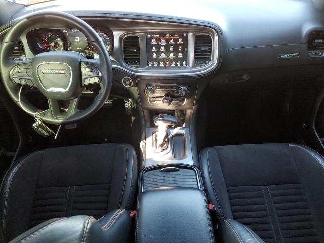 Photo 8 from auction – 2017 DODGE CHARGER R/ with VIN 2C3CDXGJ3HH644631