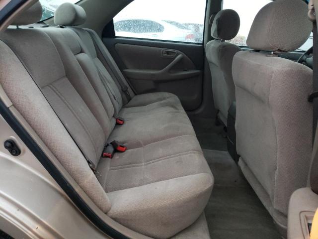 Photo 10 from auction – 2000 TOYOTA CAMRY CE with VIN 4T1BG22K9YU762984