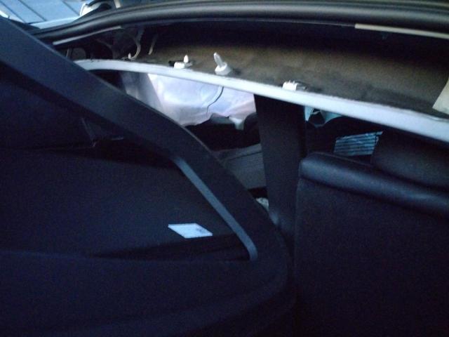 Photo 10 from auction – 2021 TESLA MODEL Y with VIN 5YJYGDEEXMF213443
