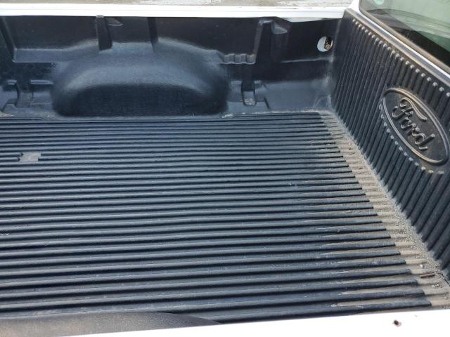 Photo 10 from auction – 2007 FORD RANGER with VIN 1FTYR10D27PA69629