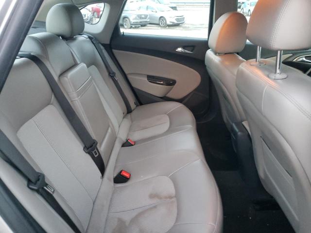 Photo 10 from auction – 2013 BUICK VERANO with VIN 1G4PP5SK3D4222838