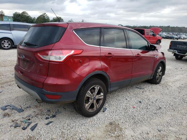 Photo 3 from auction – 2015 FORD ESCAPE SE with VIN 1FMCU0G79FUB89264