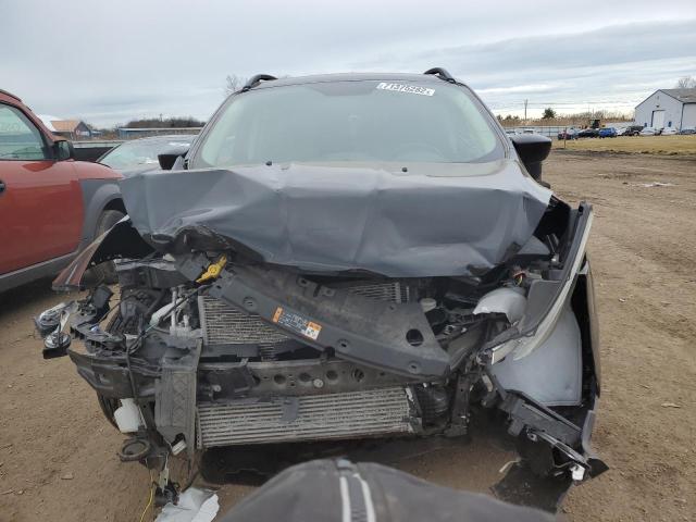 Photo 5 from auction – 2016 FORD ESCAPE SE with VIN 1FMCU9G92GUC08177