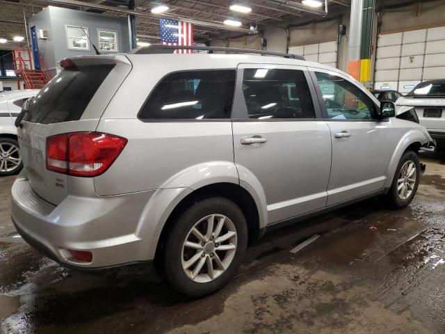 Photo 3 from auction – 2013 DODGE JOURNEY SX with VIN 3C4PDCBG2DT548900