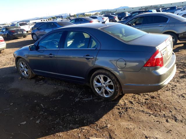 Photo 2 from auction – 2005 LEXUS ES 330 with VIN JTHBA30G055075648
