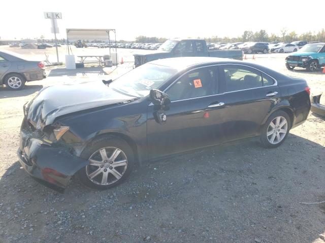صورة رقم 1 من المزاد - 2007 LEXUS ES 350 مع VIN JTHBJ46G372151946