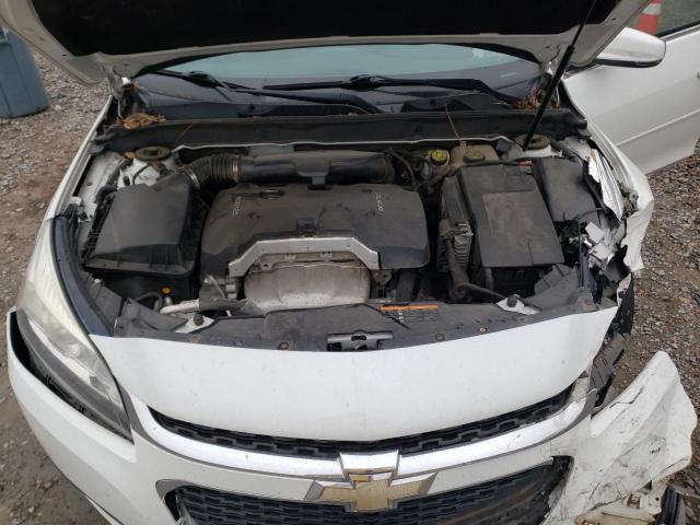 Photo 11 from auction – 2016 CHEVROLET MALIBU LIM with VIN 1G11C5SA4GF123704