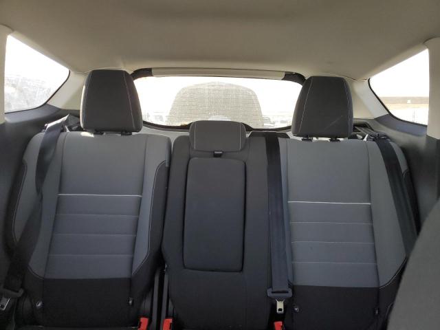 Photo 10 from auction – 2013 FORD ESCAPE SE with VIN 1FMCU9GX6DUB00820