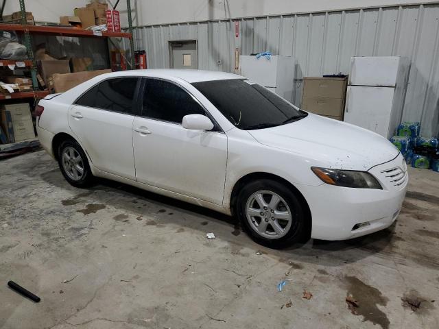 Photo 4 from auction – 2009 TOYOTA CAMRY BASE with VIN 4T1BE46K59U880656