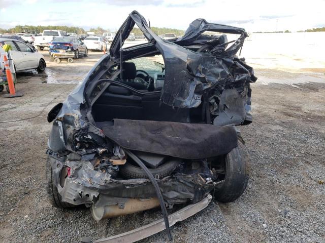Photo 6 from auction – 2007 TOYOTA SCION TC with VIN JTKDE177X70203783