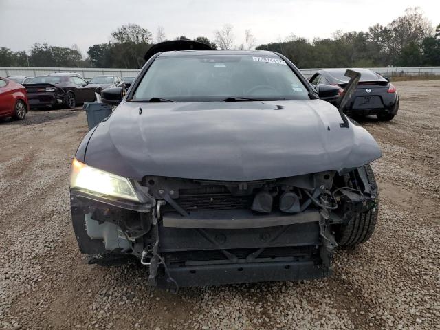 Photo 5 from auction – 2016 ACURA TLX TECH with VIN 19UUB1F5XGA001036