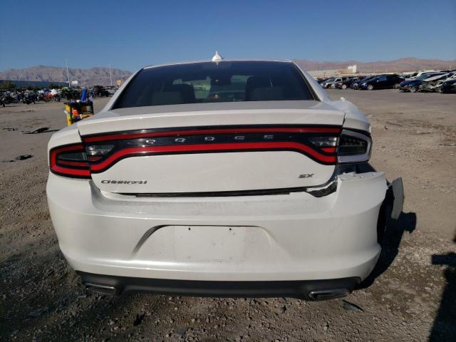 Photo 6 from auction – 2015 DODGE CHARGER SX with VIN 2C3CDXHG7FH789686