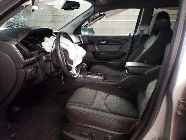 Photo 7 from auction – 2015 GMC ACADIA SLE with VIN 1GKKVPKD4FJ322344