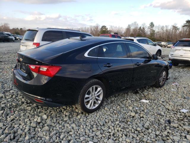 Photo 3 from auction – 2017 CHEVROLET MALIBU LT with VIN 1G1ZE5ST6HF260398