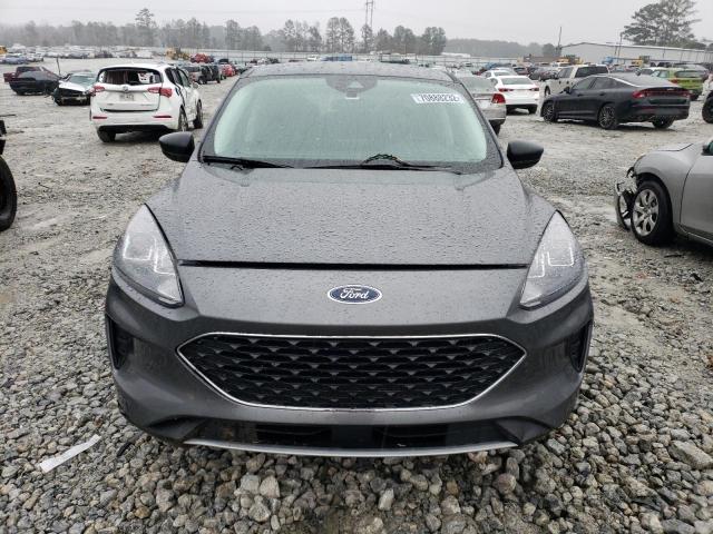 Photo 5 from auction – 2022 FORD ESCAPE SE with VIN 1FMCU0G69NUB15042