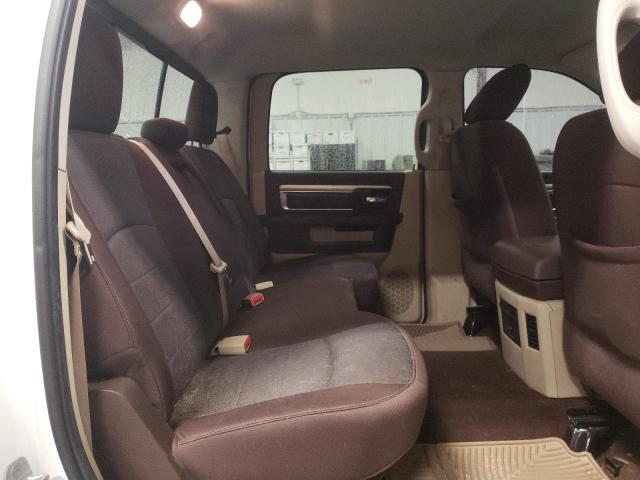 Photo 11 from auction – 2014 RAM 1500 SLT with VIN 1C6RR6TTXES185442