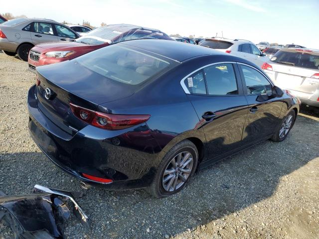 Photo 3 from auction – 2021 MAZDA 3 with VIN JM1BPAAL7M1326686
