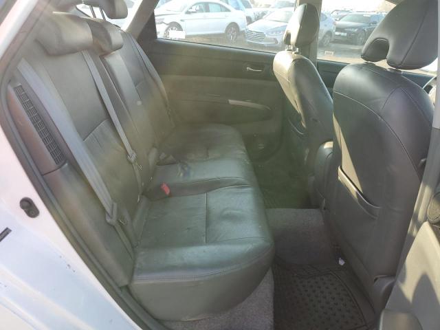 Photo 10 from auction – 2009 TOYOTA PRIUS with VIN JTDKB20U197876341