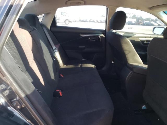 Photo 10 from auction – 2014 NISSAN ALTIMA 2.5 with VIN 1N4AL3AP9EC190384