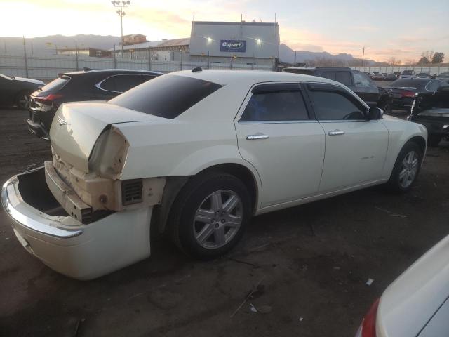 Photo 3 from auction – 2006 CHRYSLER 300C with VIN 2C3KK63H26H439748