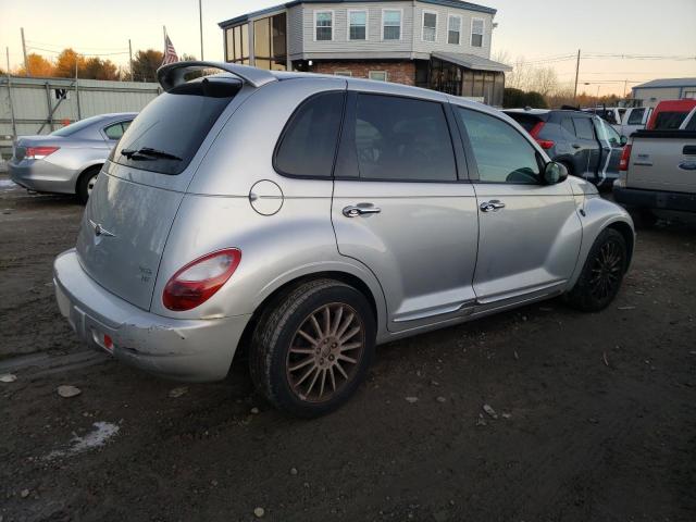 Photo 3 from auction – 2008 CHRYSLER PT CRUISER with VIN 3A8FY68878T202373
