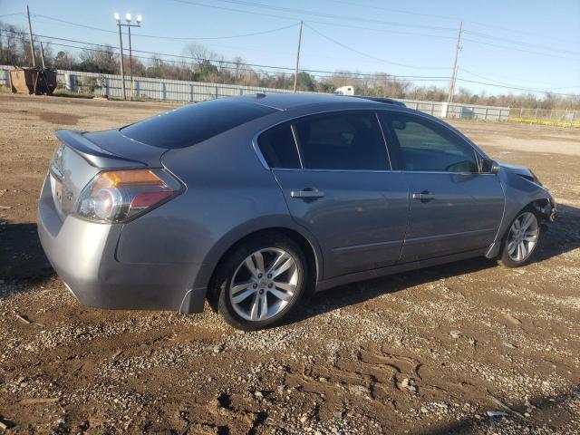 Photo 3 from auction – 2012 NISSAN ALTIMA SR with VIN 1N4BL2AP6CN402318