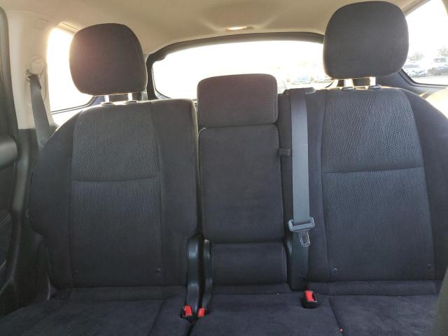 Photo 10 from auction – 2015 NISSAN PATHFINDER with VIN 5N1AR2MN6FC617076