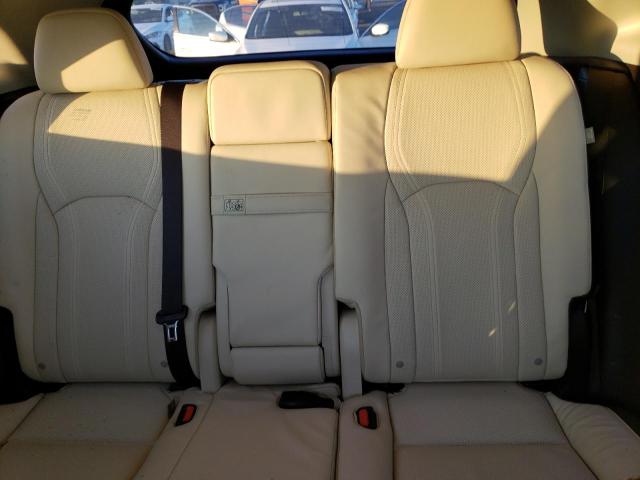 Photo 10 from auction – 2019 LEXUS RX 450H BA with VIN 2T2BGMCA9KC042865