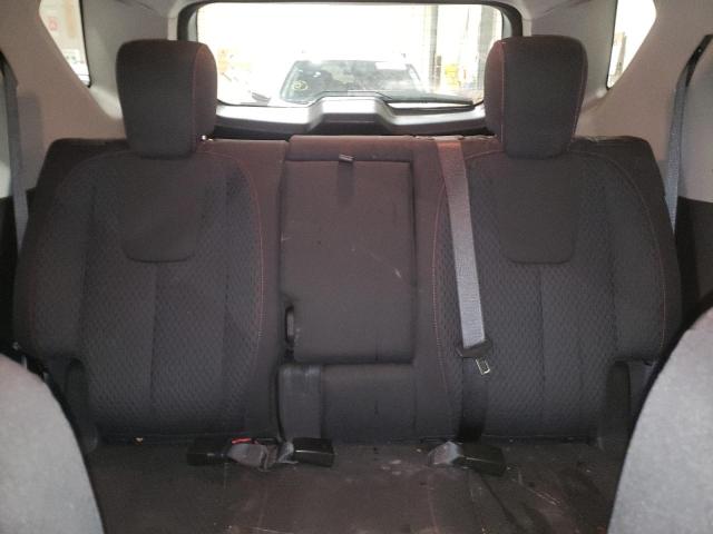 Photo 10 from auction – 2013 CHEVROLET EQUINOX LS with VIN 2GNALBEK0D6159753
