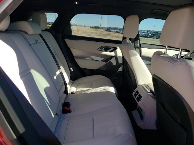 Photo 11 from auction – 2022 LAND ROVER RANGE ROVE with VIN SALYT2EX1NA342725