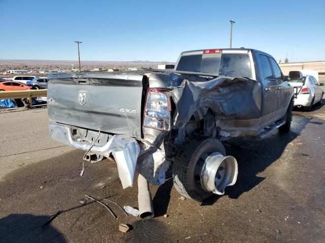 Photo 3 from auction – 2012 DODGE RAM 3500 L with VIN 3C63DRJL8CG202641
