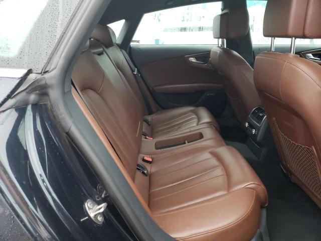 Photo 10 from auction – 2012 AUDI A7 PRESTIG with VIN WAU3GAFC6CN141398