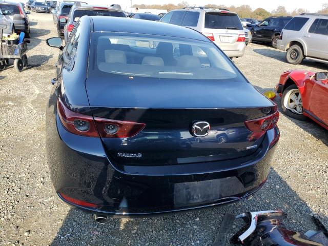 Photo 6 from auction – 2021 MAZDA 3 with VIN JM1BPAAL7M1326686