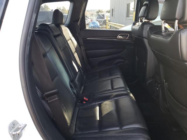 Photo 10 from auction – 2014 JEEP GRAND CHER with VIN 1C4RJFBGXEC245640