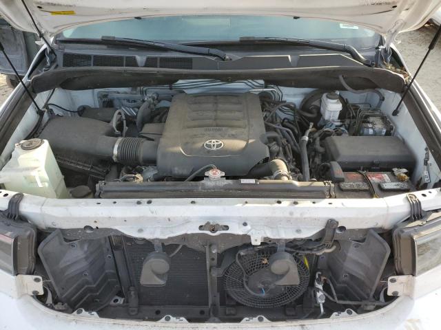 Zdjęcie 12 z aukcji – 2018 TOYOTA SEQUOIA sr z VIN 5TDZY5G10JS071290