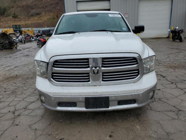Photo 5 from auction – 2019 RAM 1500 CLASS with VIN 1C6RR6LT8KS573569
