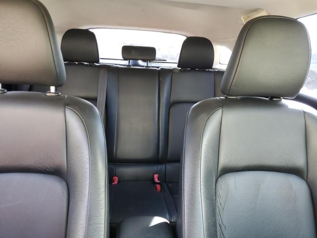 Photo 10 from auction – 2015 LEXUS CT 200 with VIN JTHKD5BH2F2242040