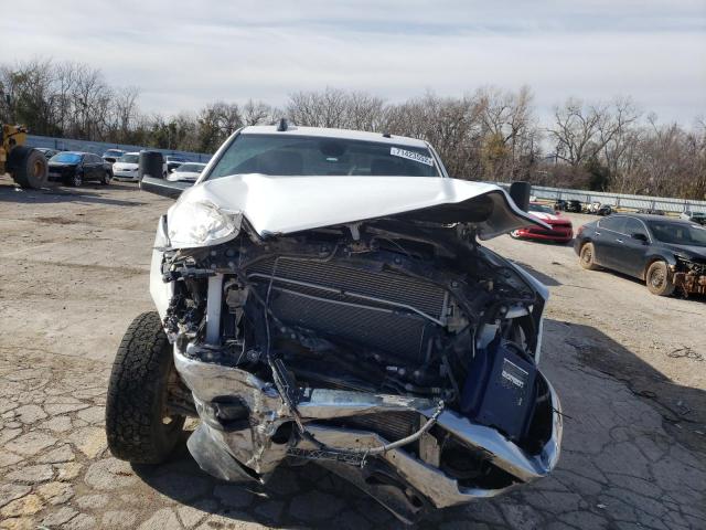 Photo 11 from auction – 2021 RAM 2500 BIG H with VIN 3C6UR5DL3MG656341