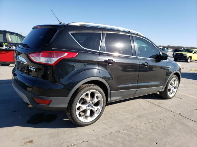 Photo 3 from auction – 2014 FORD ESCAPE TIT with VIN 1FMCU0J94EUB79461