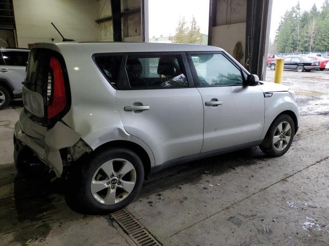 Photo 3 from auction – 2017 KIA SOUL with VIN KNDJN2A28H7466621