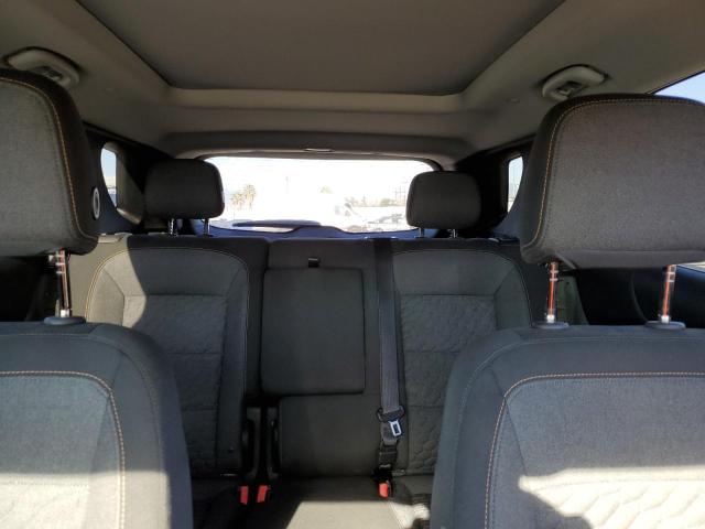 Photo 10 from auction – 2018 CHEVROLET EQUINOX LT with VIN 3GNAXLEU8JS541411